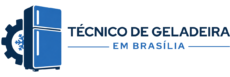 Técnico de Geladeira em Brasília | Conserto de Geladeira, Freezers e Refrigeração em Geral